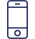 icon-phone