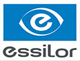 essilor-logo