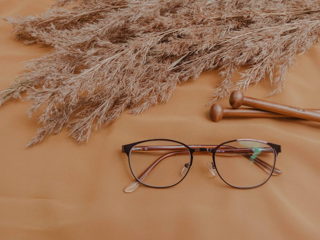 Annisa ICA 2hrKrytSI1Q Unsplash