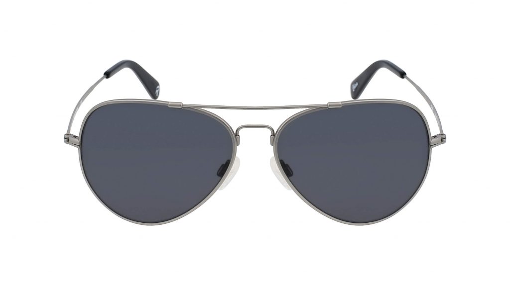 Rio Ray Sunglasses