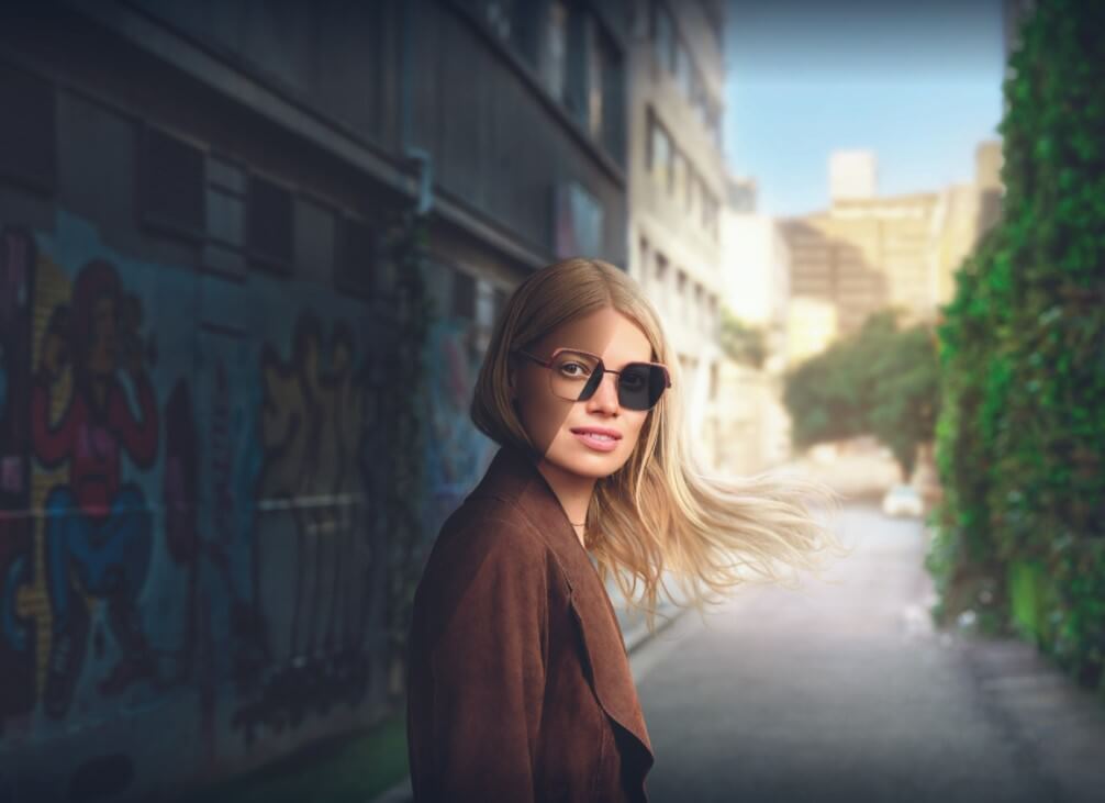 Are Transitions® Glasses Right For You