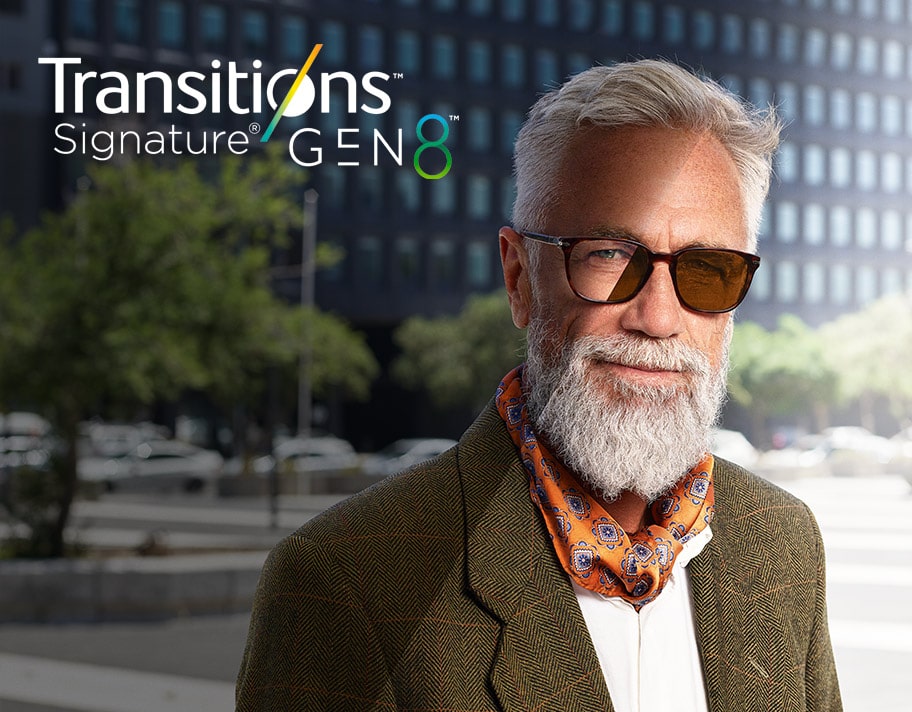 transition-tile-min@2x-min (1)